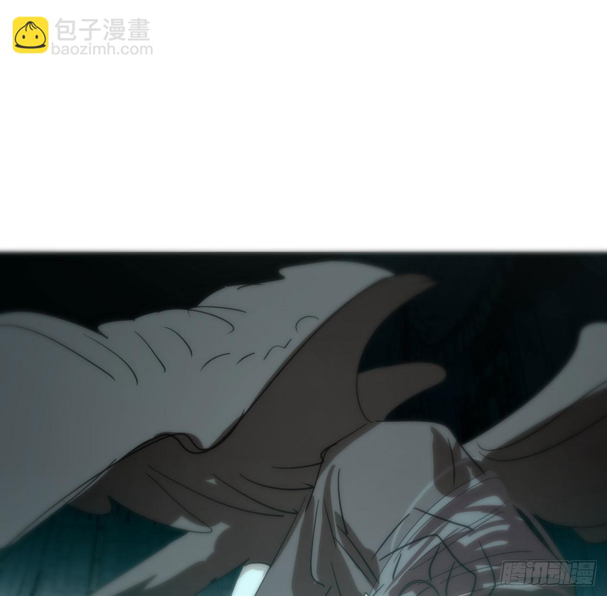 第219话 命运+兔兔游园会(1/3)-第250话