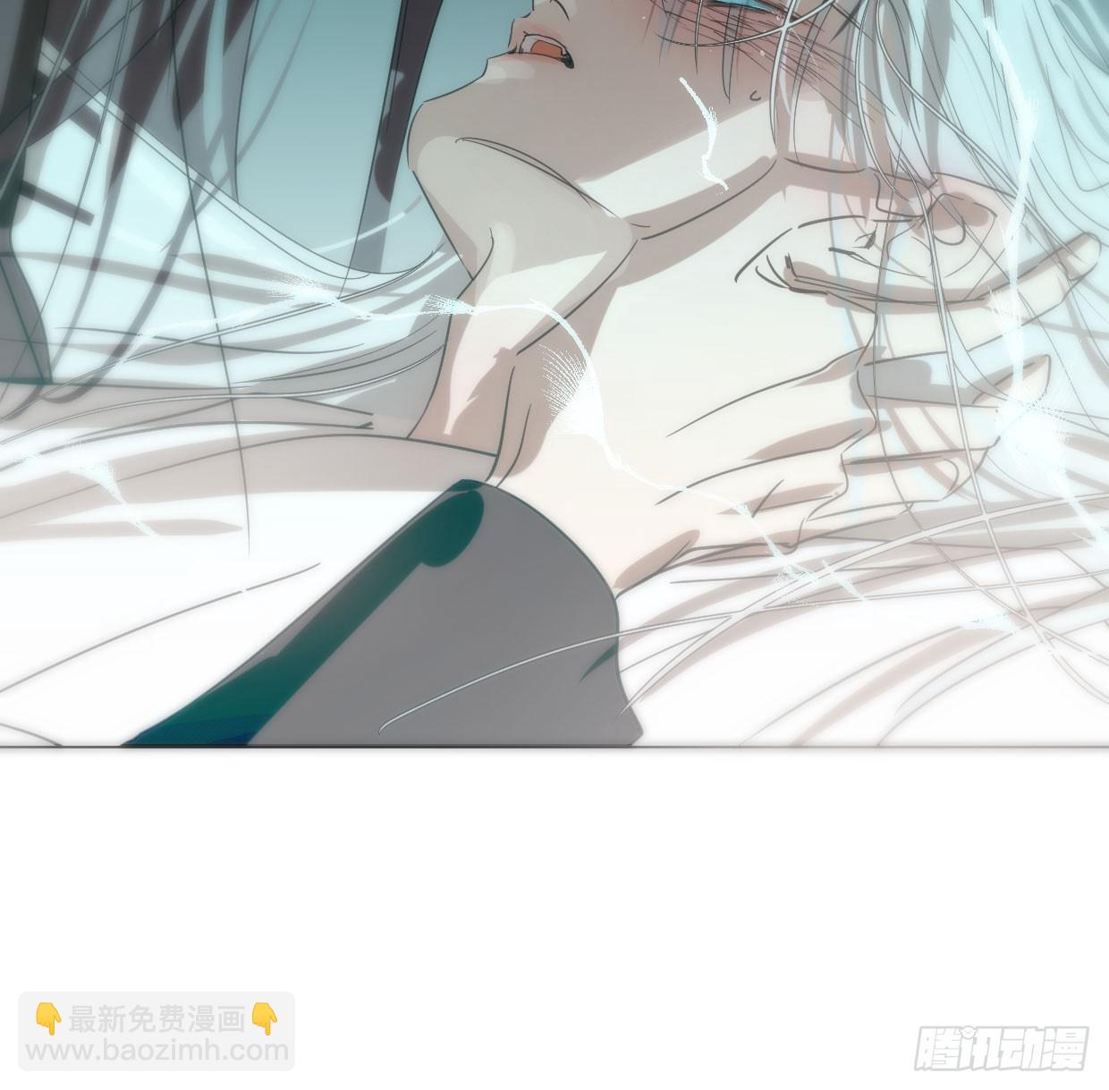 第219话 命运+兔兔游园会(1/3)-第250话