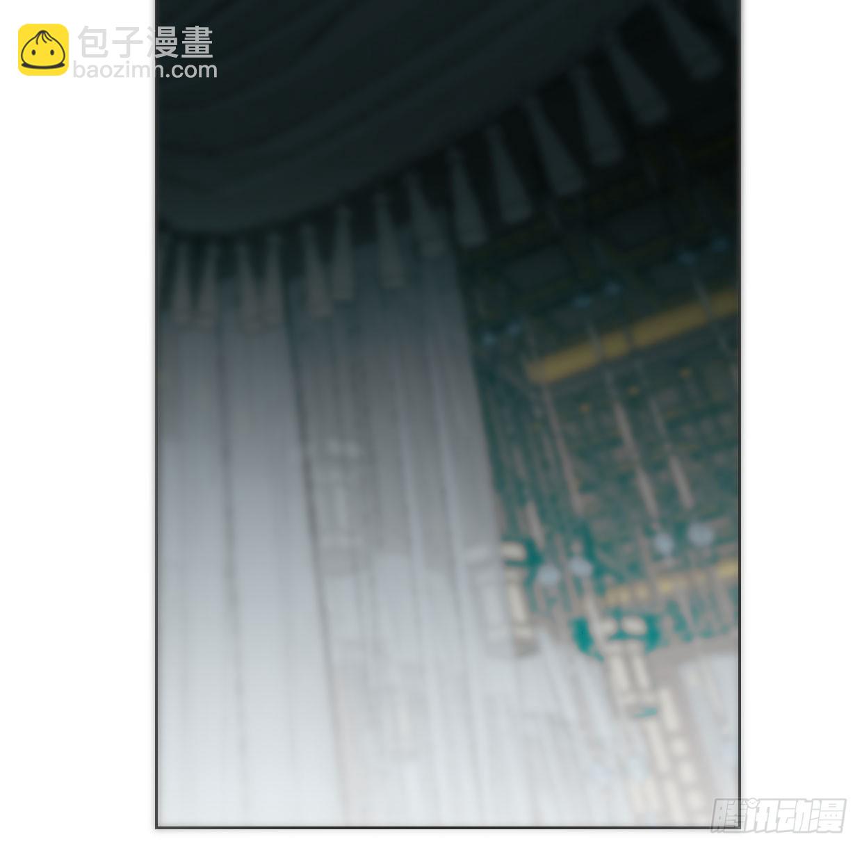 第219话 命运+兔兔游园会(1/3)-第250话