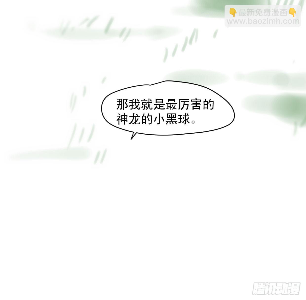 第219话 命运+兔兔游园会(1/3)-第250话