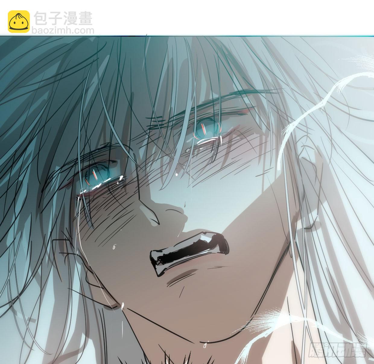第219话 命运+兔兔游园会(1/3)-第250话