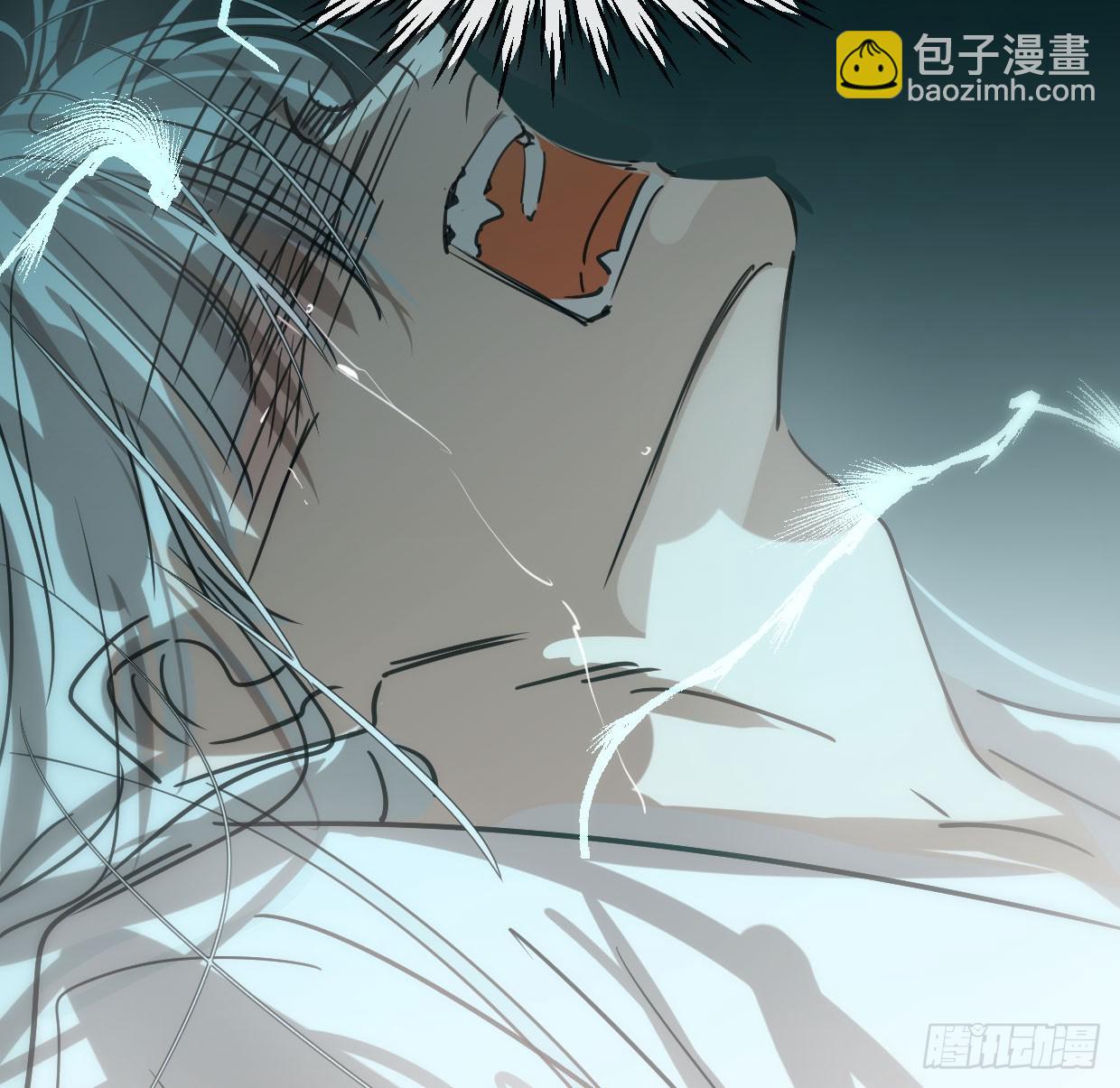 第219话 命运+兔兔游园会(1/3)-第250话