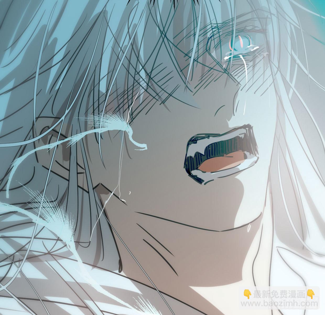 第219话 命运+兔兔游园会(1/3)-第250话