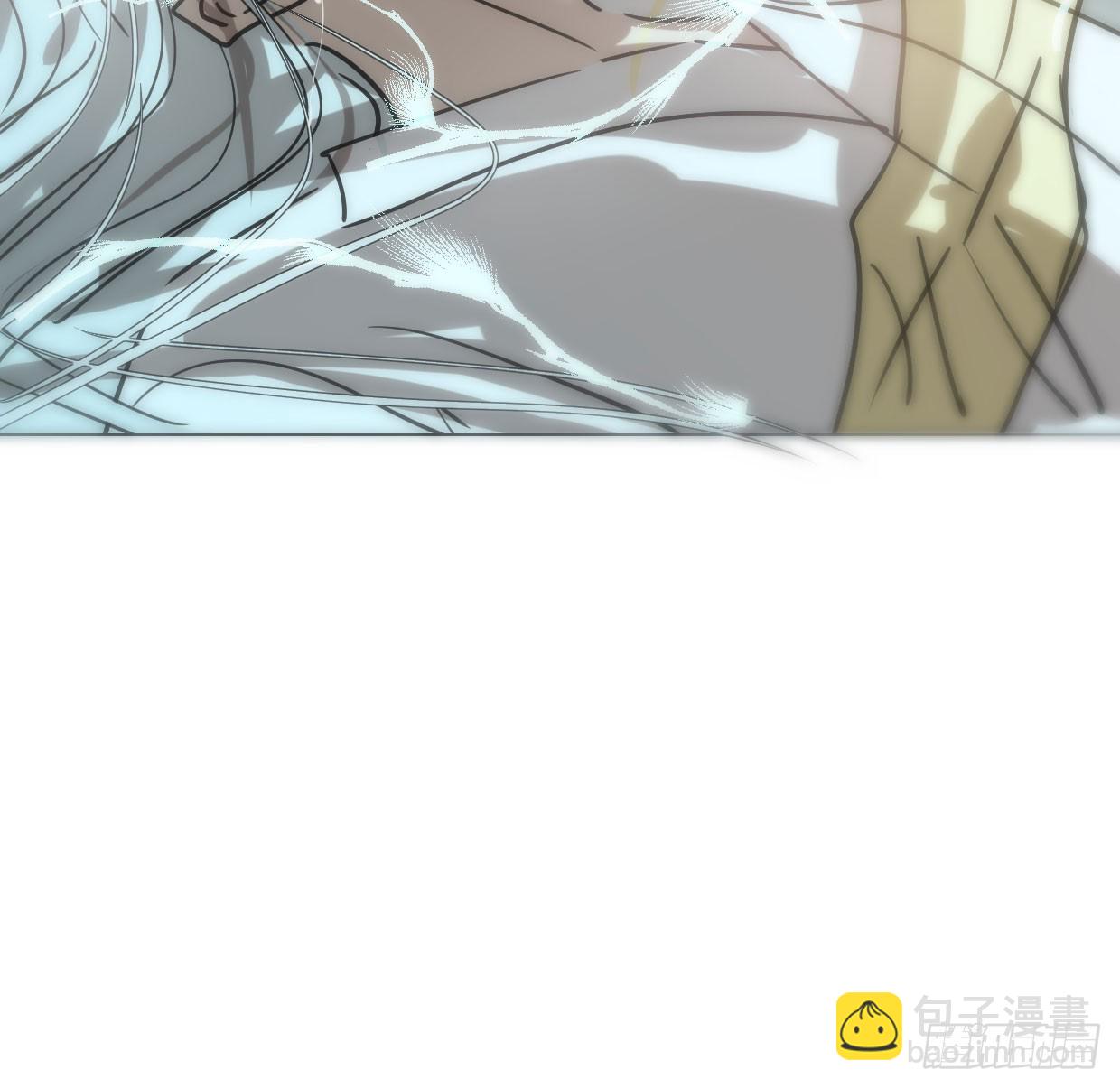 第219话 命运+兔兔游园会(1/3)-第250话