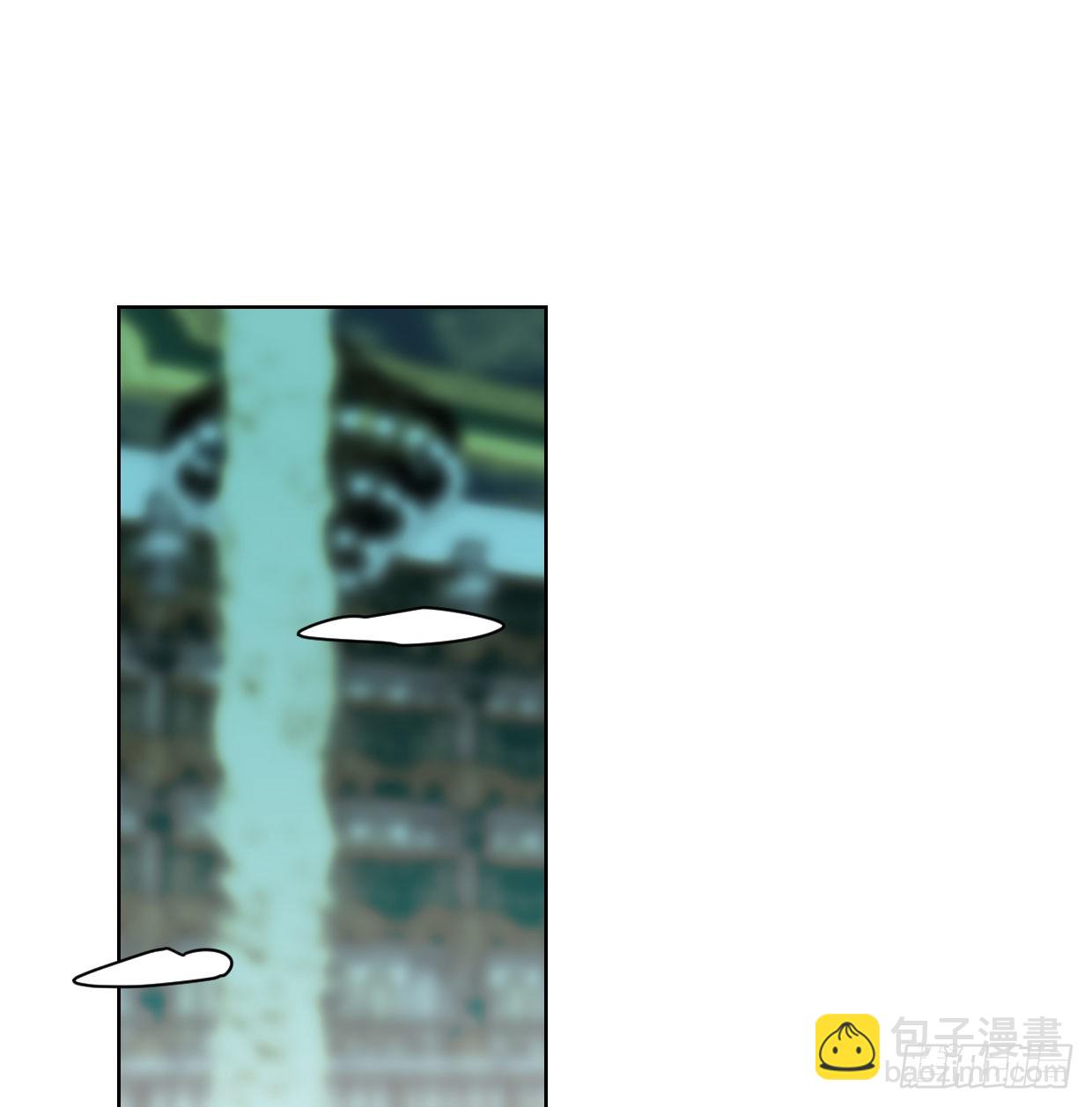 第219话 命运+兔兔游园会(1/3)-第250话