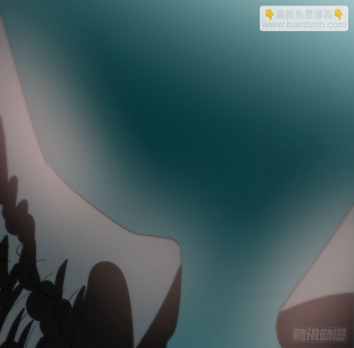 第219话 命运+兔兔游园会(1/3)-第250话