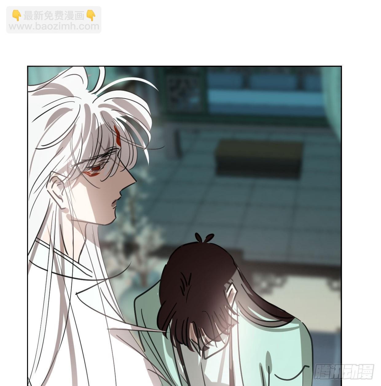 第219话 命运+兔兔游园会(1/3)-第250话