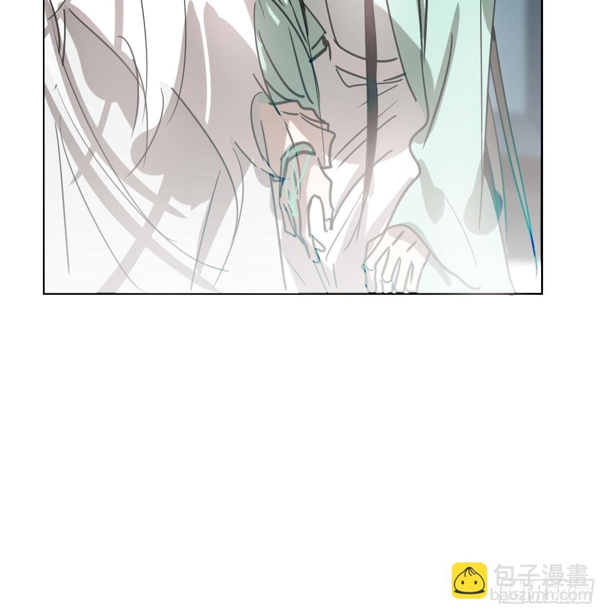 第219话 命运+兔兔游园会(1/3)-第250话