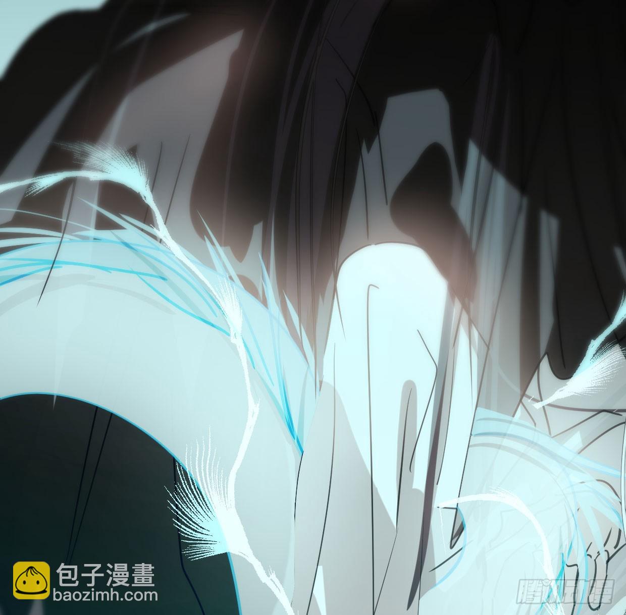 第219话 命运+兔兔游园会(1/3)-第250话