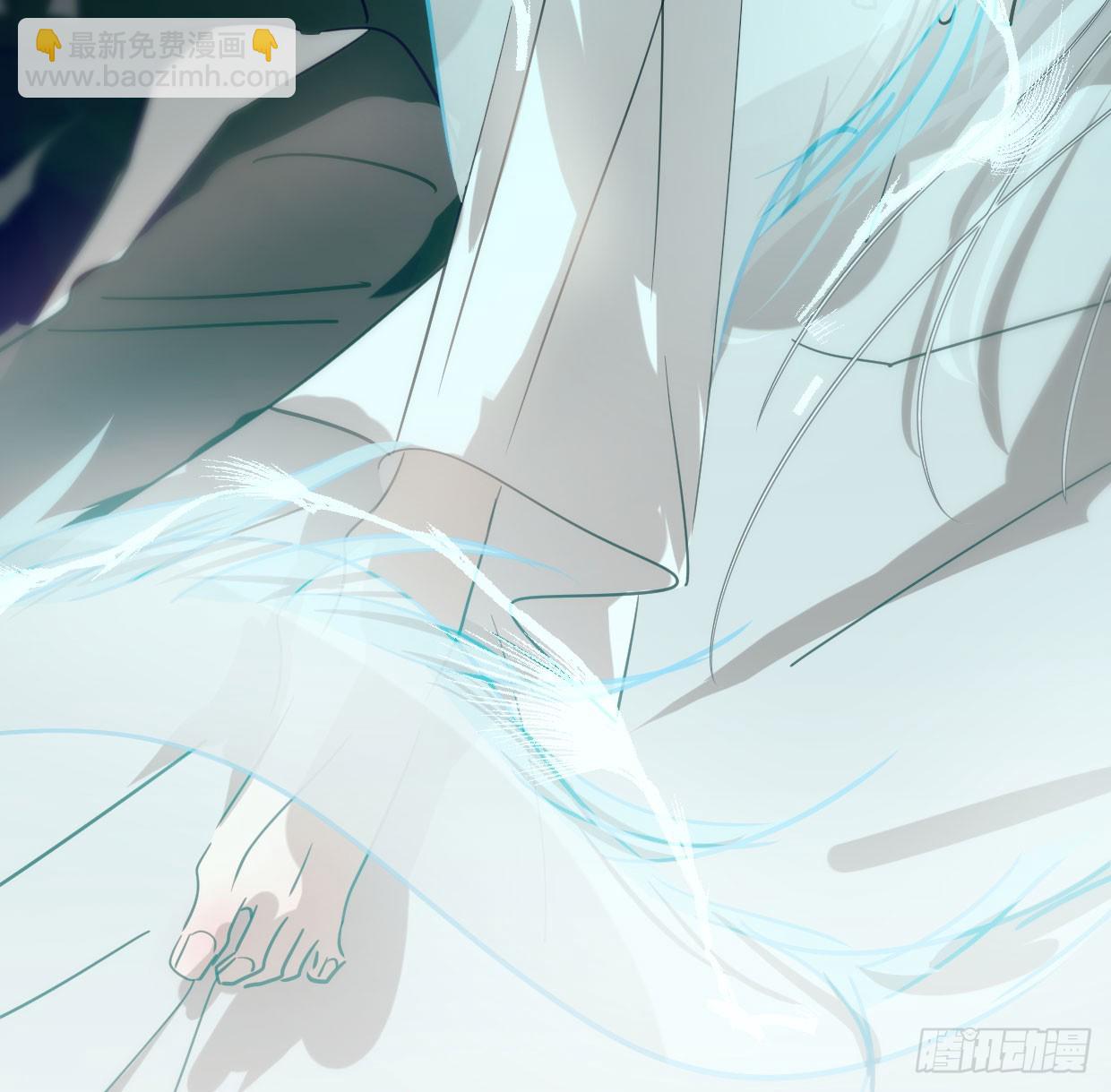 第219话 命运+兔兔游园会(1/3)-第250话