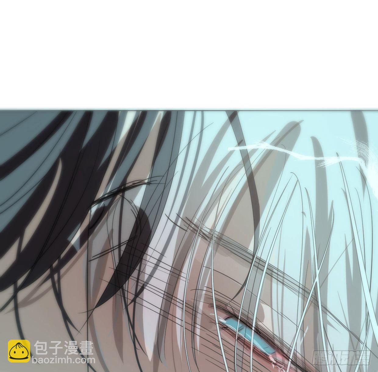 第219话 命运+兔兔游园会(1/3)-第250话