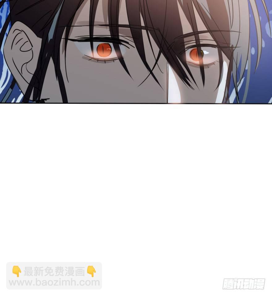 第二十三话 人类活动(1/2)-第26话