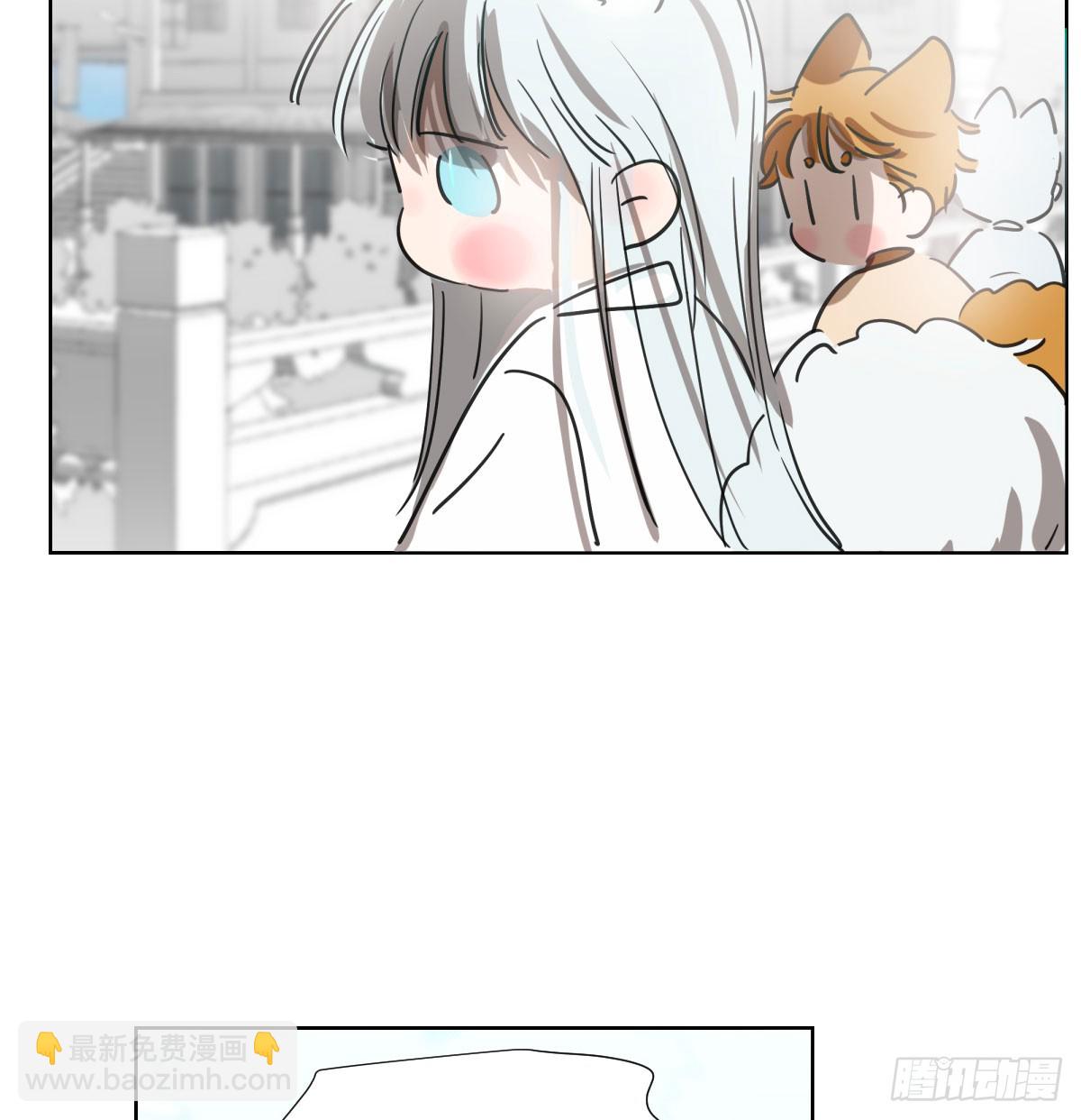 第223话 新的神君(1/2)-第254话