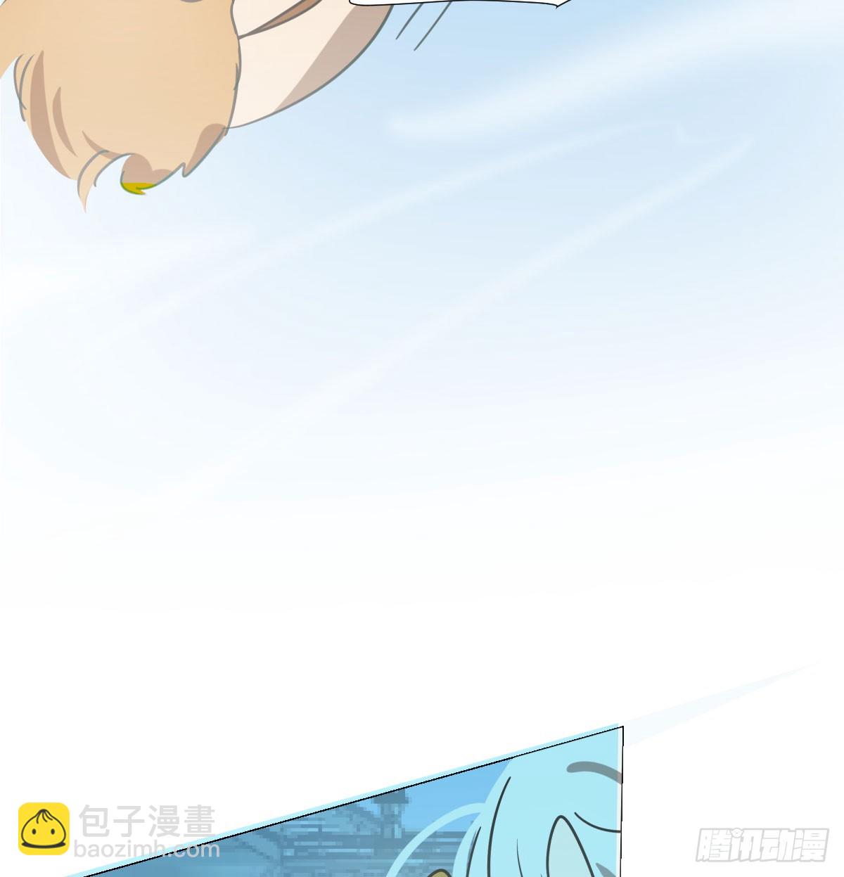 第223话 新的神君(1/2)-第254话