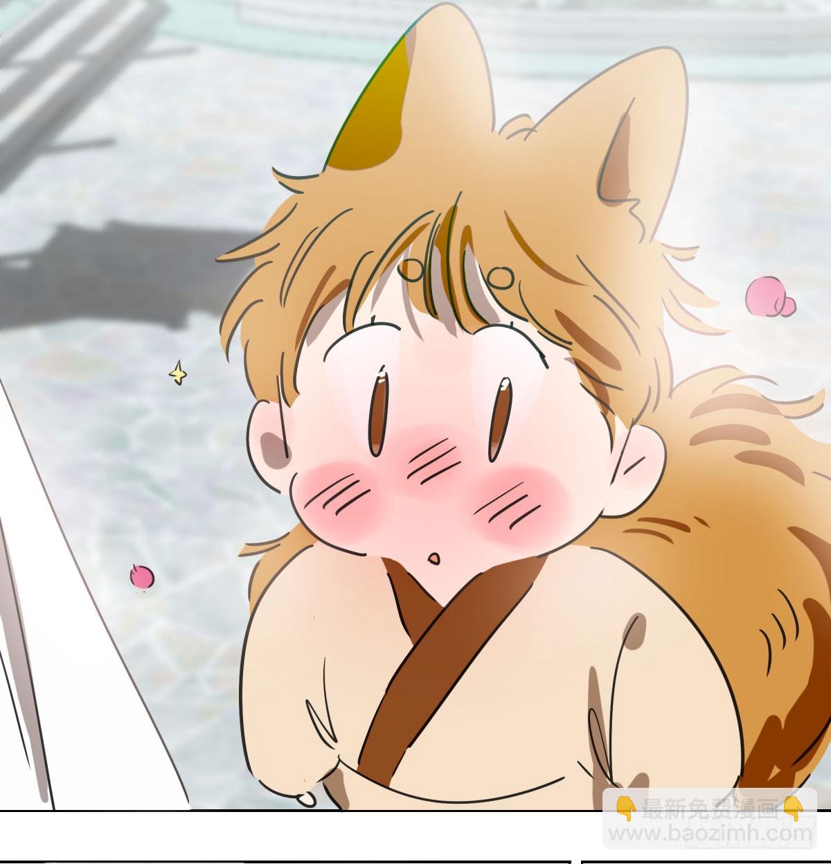 第223话 新的神君(1/2)-第254话