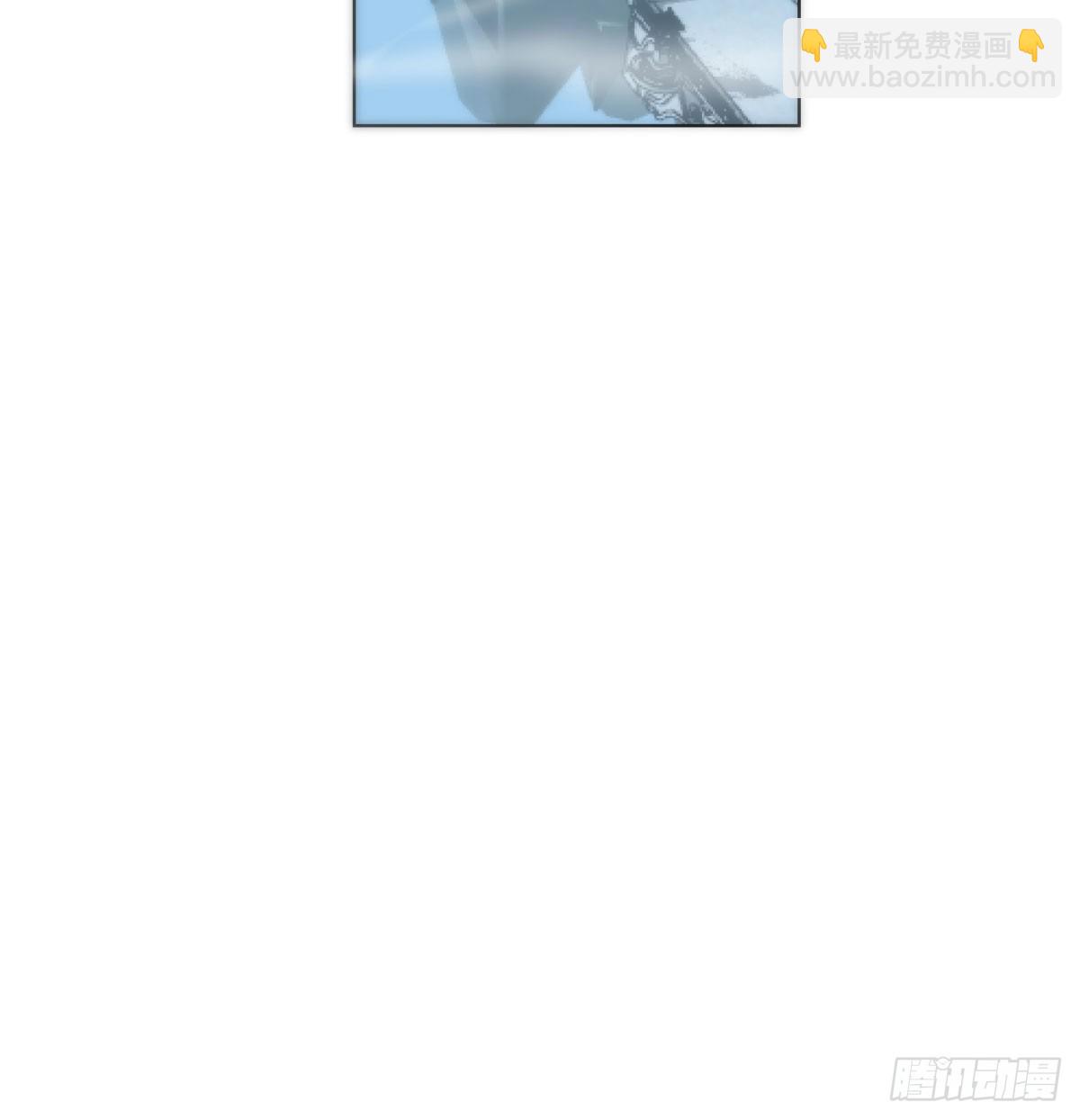 第223话 新的神君(1/2)-第254话