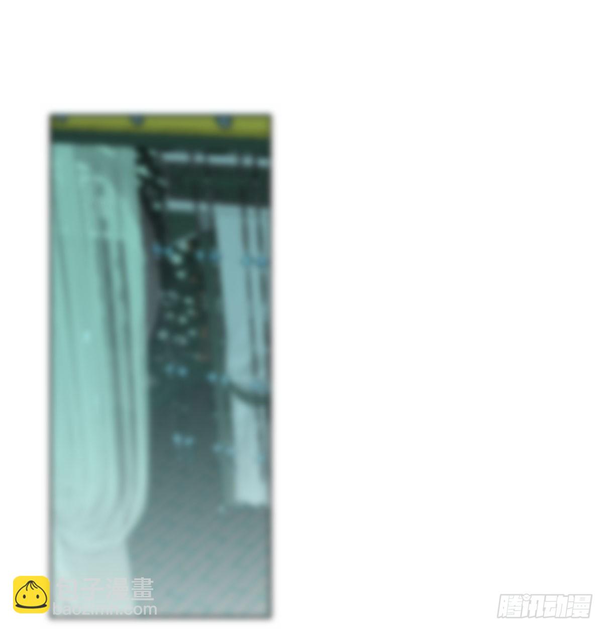 第223话 新的神君(1/2)-第254话