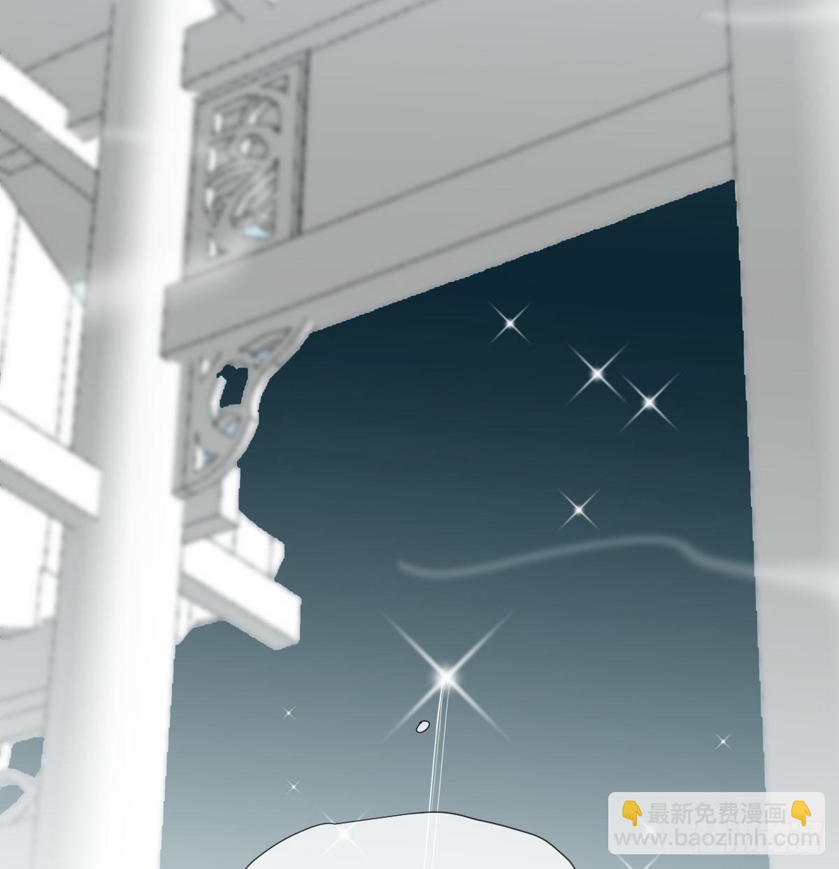 第223话 新的神君(1/2)-第254话