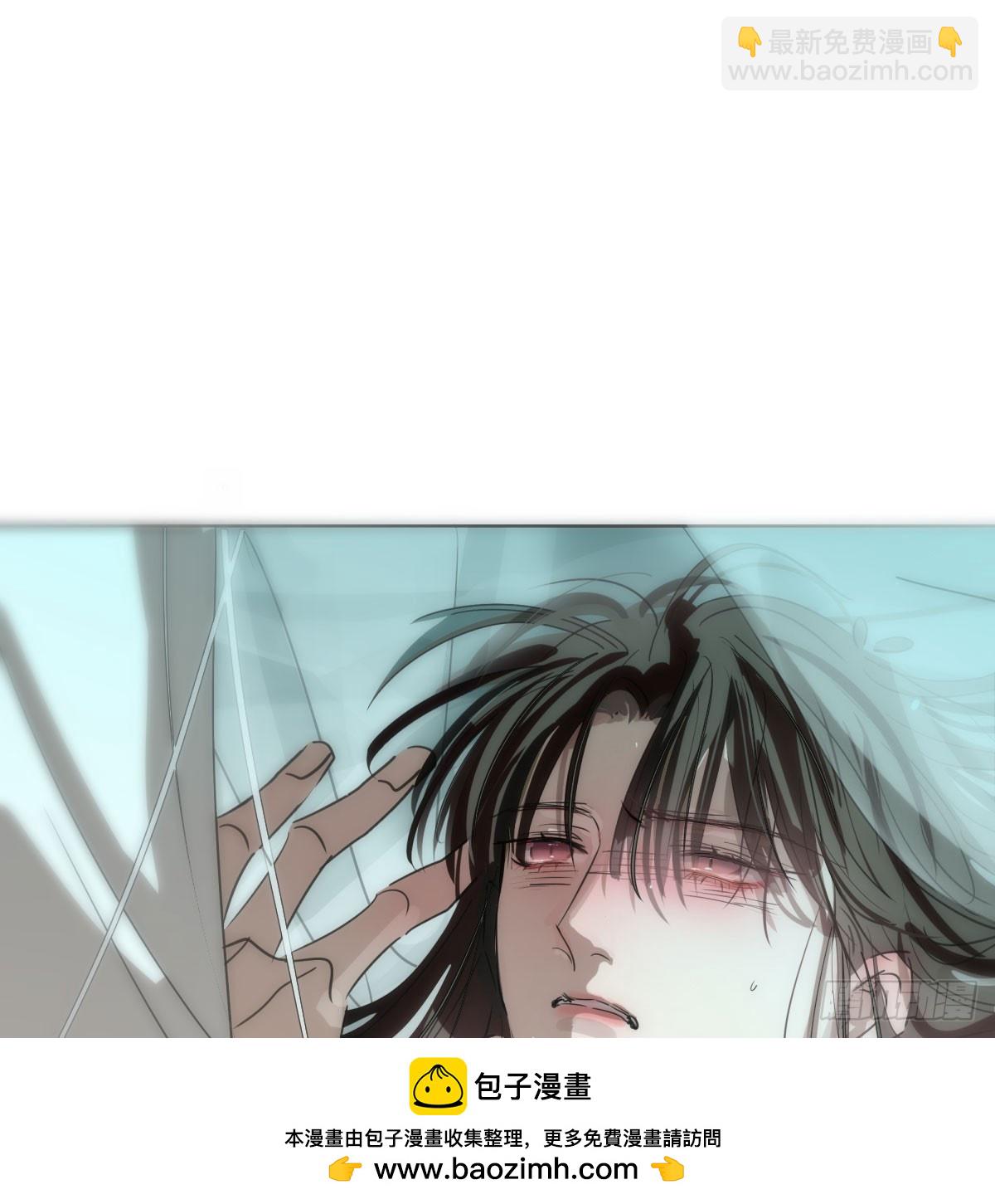 第223话 新的神君(1/2)-第254话