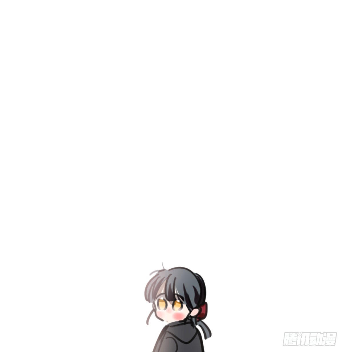 第225话 心上人(1/3)-第256话