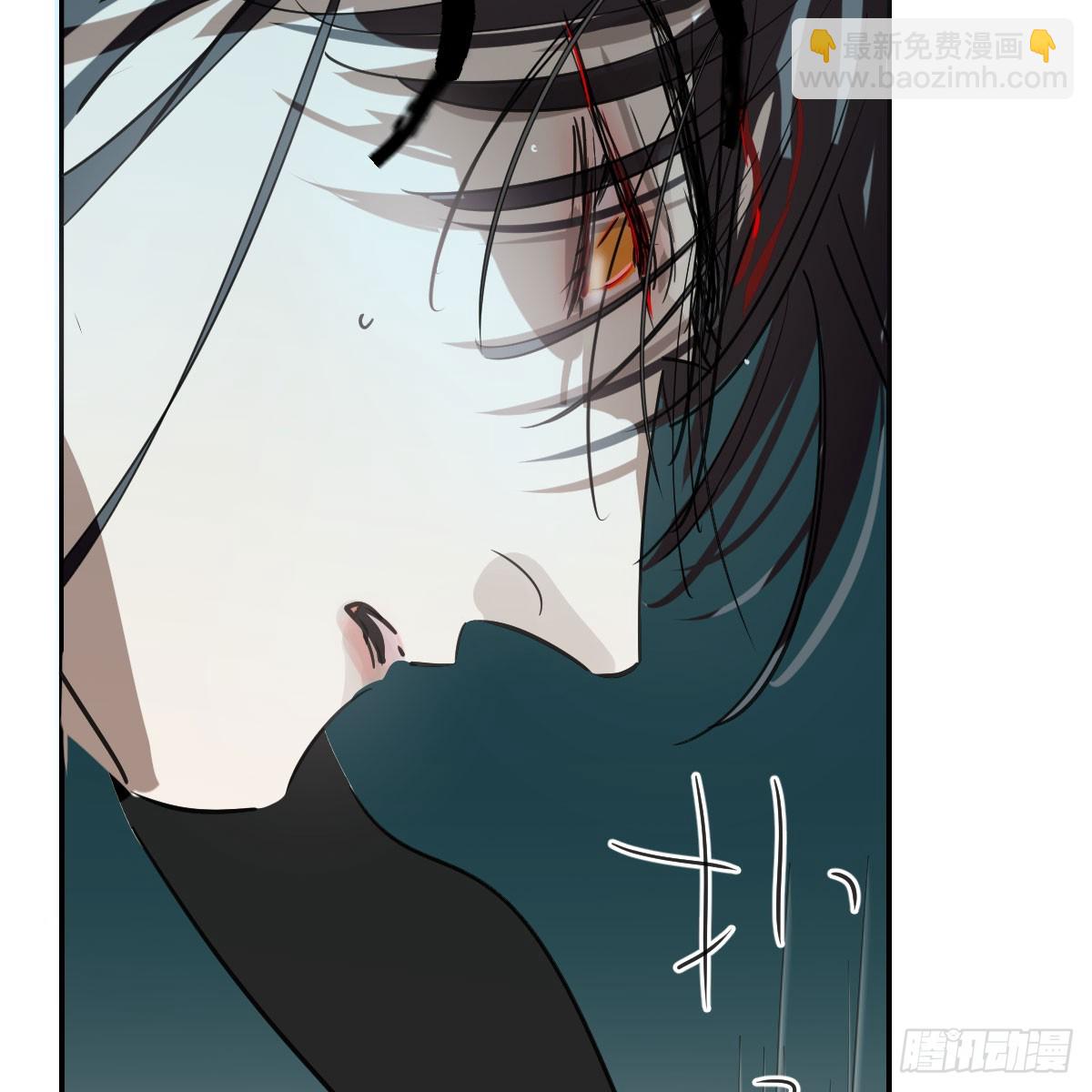 第225话 心上人(1/3)-第256话