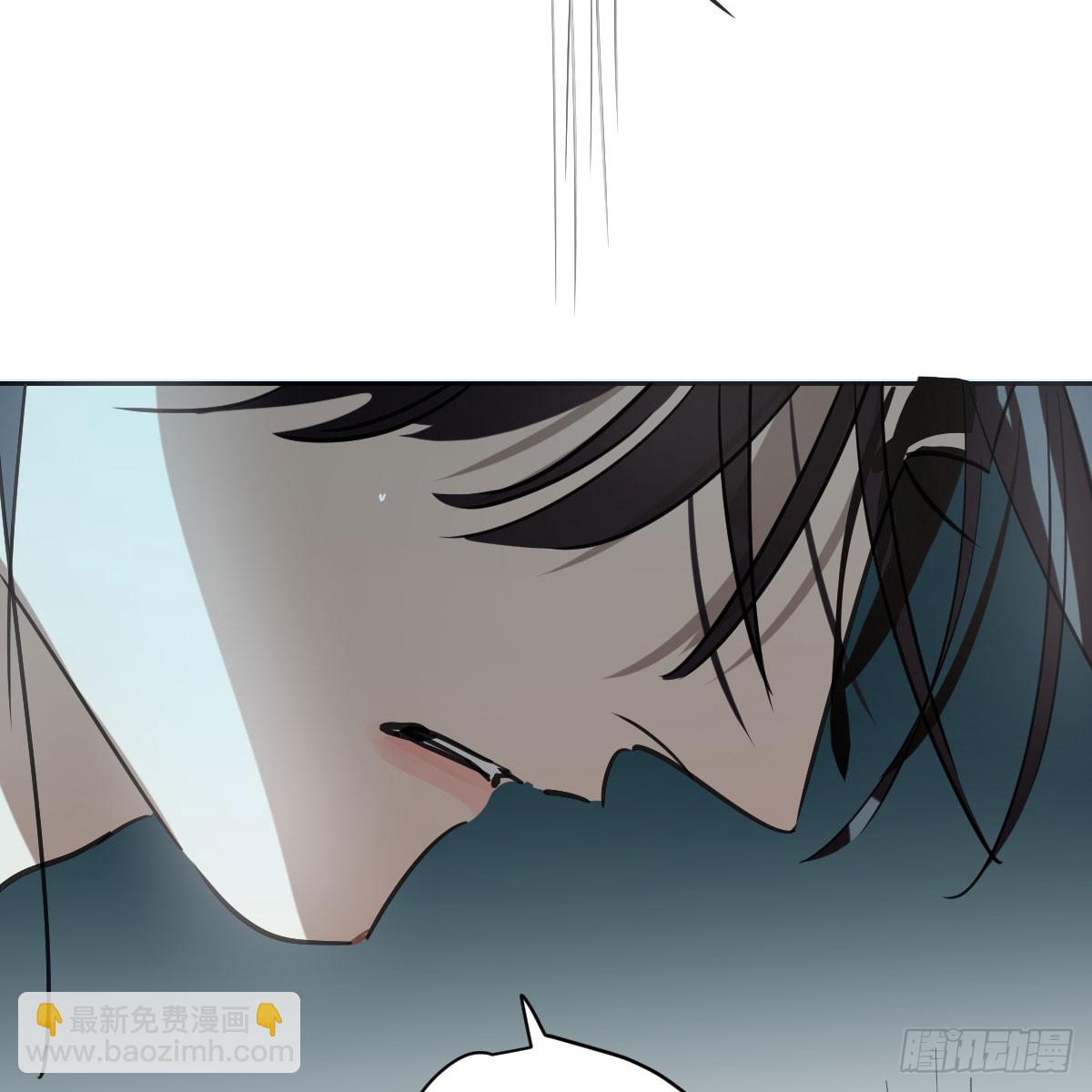 第225话 心上人(1/3)-第256话