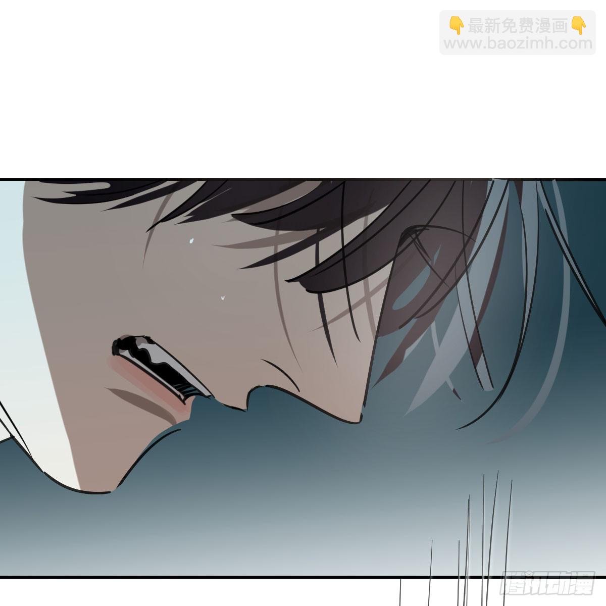 第225话 心上人(1/3)-第256话