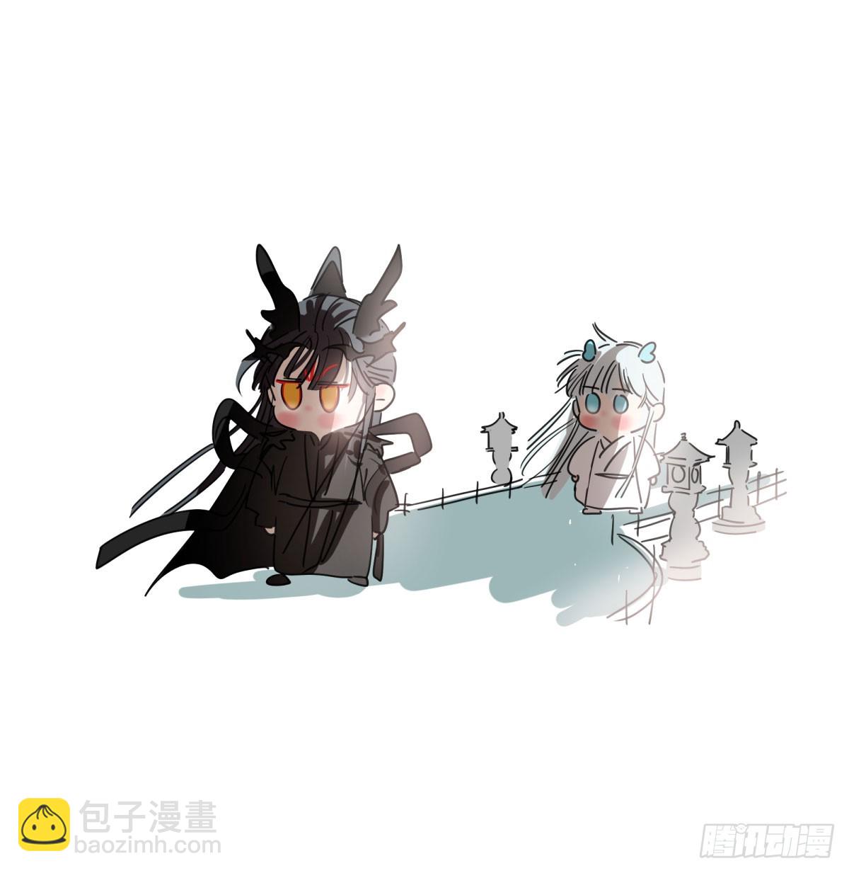第225话 心上人(1/3)-第256话