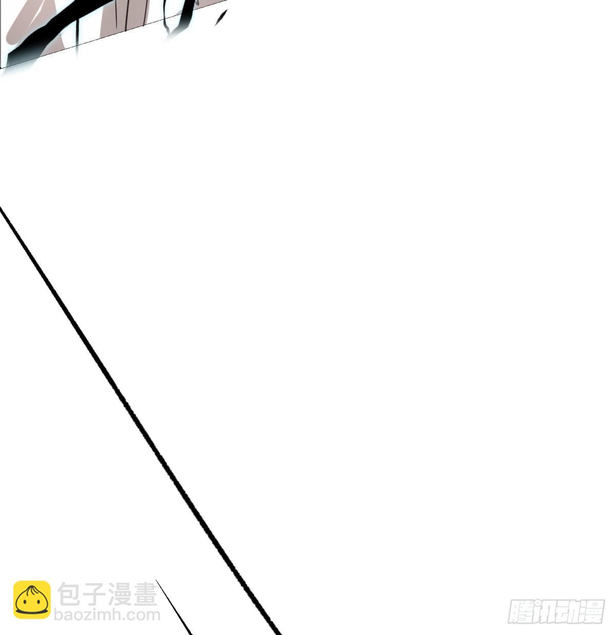 第225话 心上人(1/3)-第256话