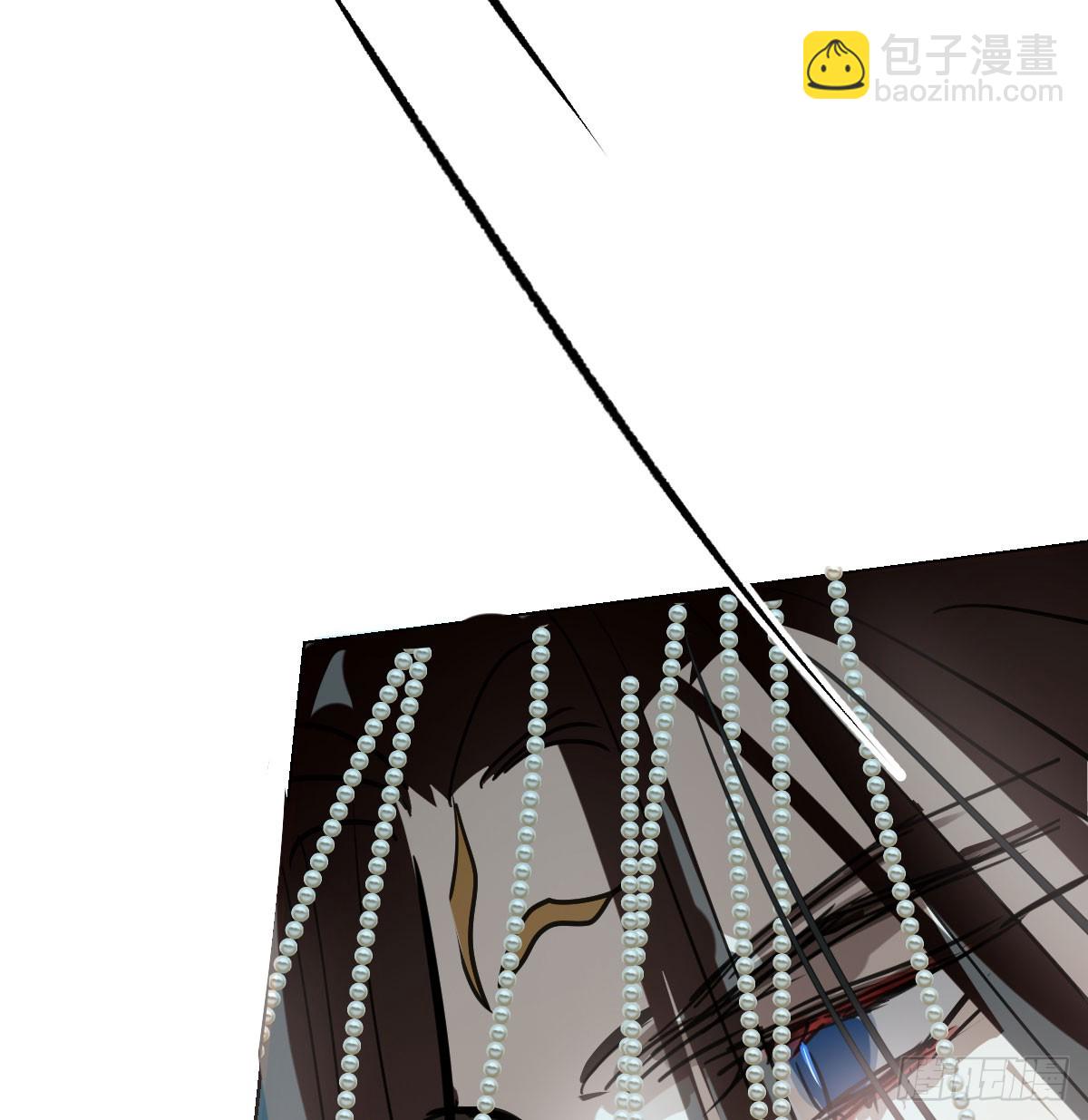 第225话 心上人(1/3)-第256话
