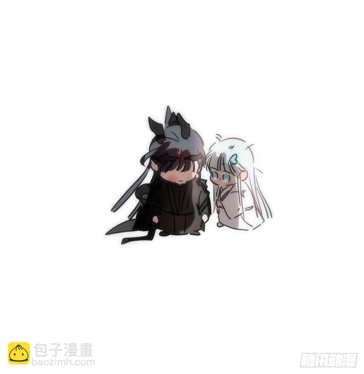 第225话 心上人(1/3)-第256话