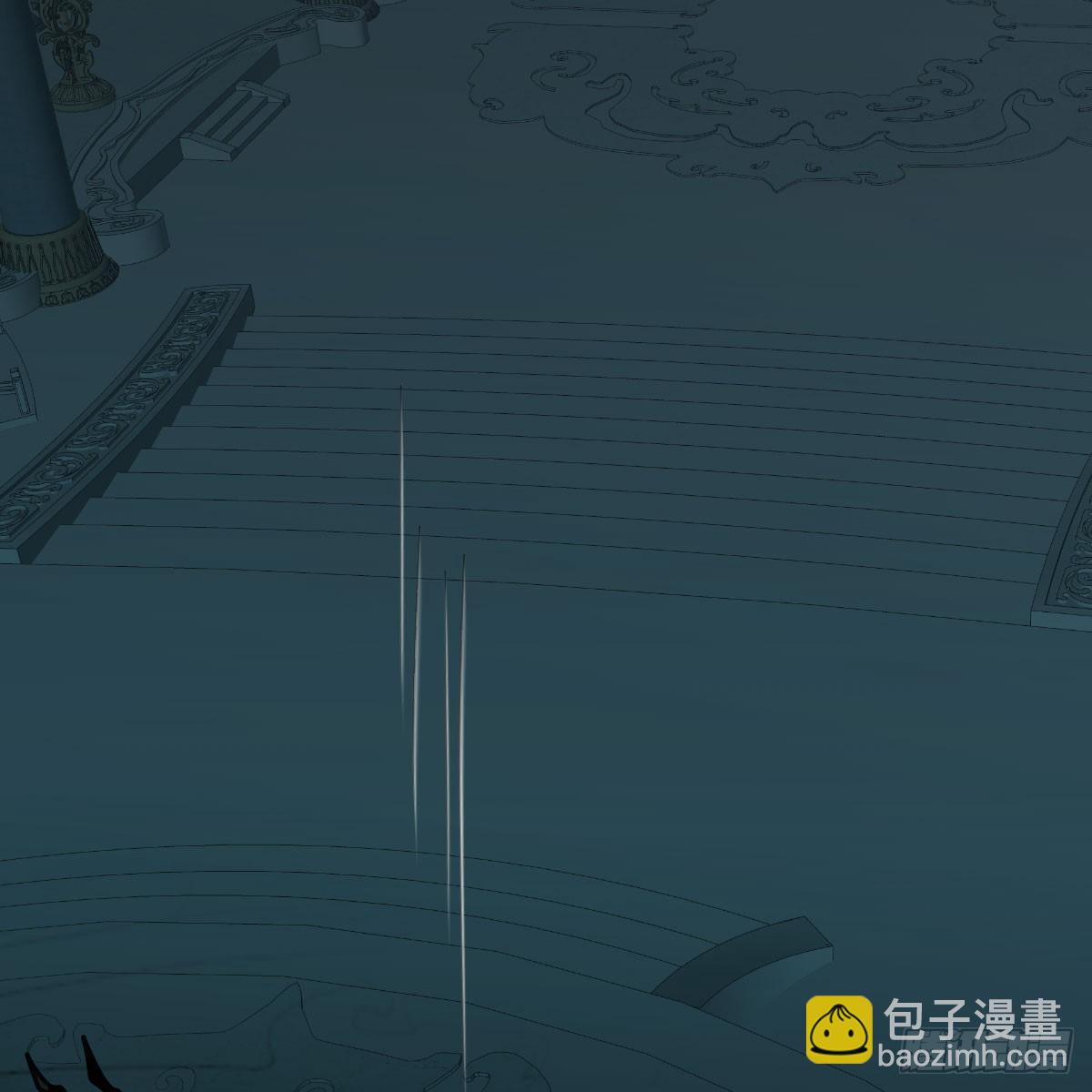 第225话 心上人(1/3)-第256话