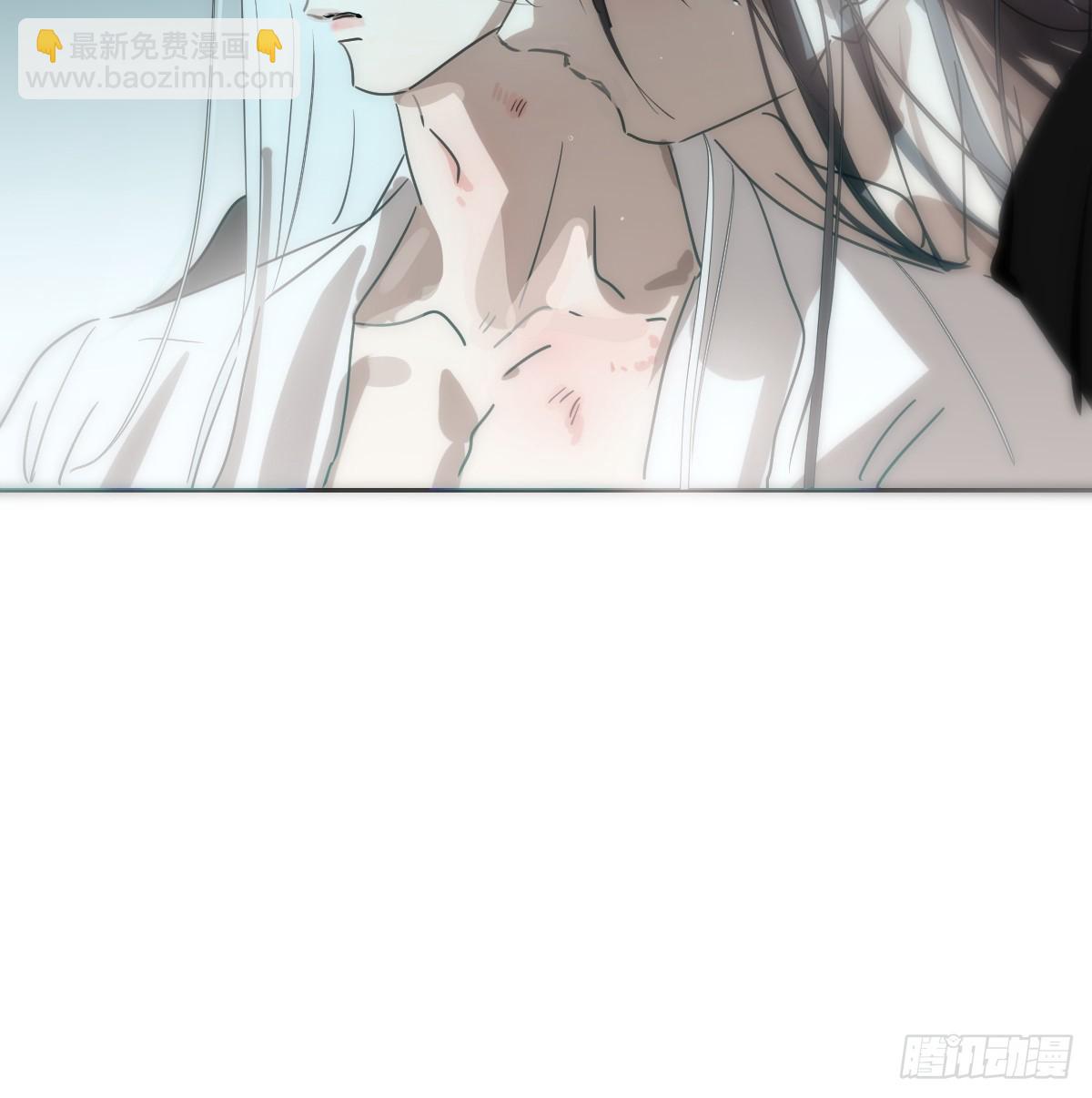 第227话 只道寻常(1/2)-第258话
