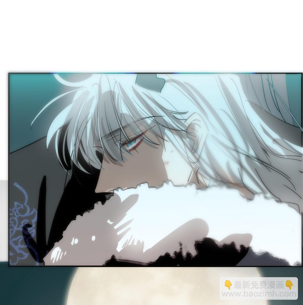 第227话 只道寻常(1/2)-第258话