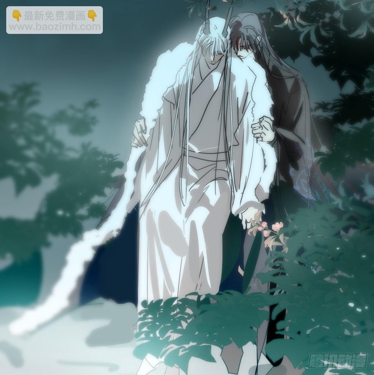第227话 只道寻常(1/2)-第258话
