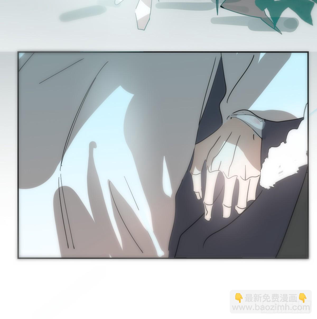 第227话 只道寻常(1/2)-第258话