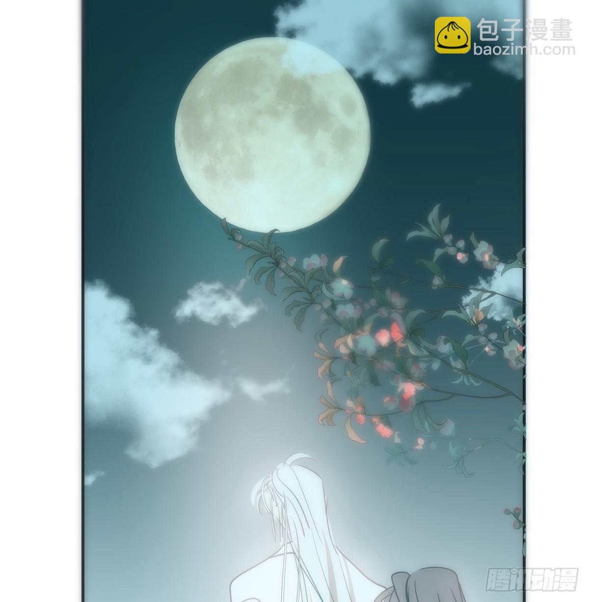 第227话 只道寻常(1/2)-第258话