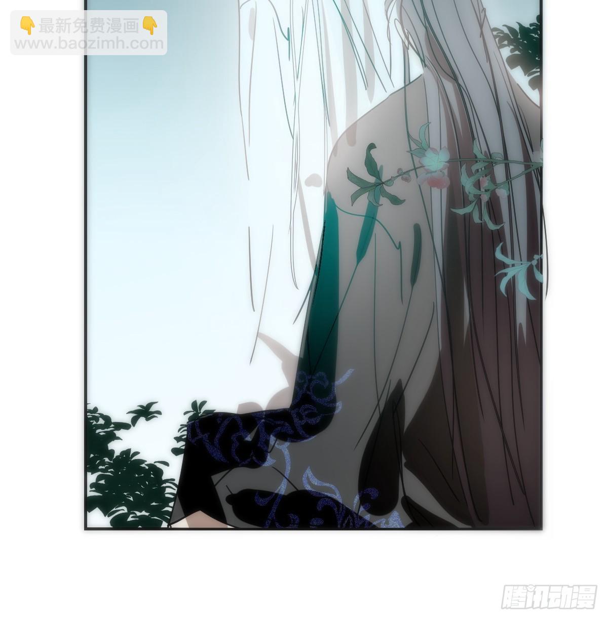 第227话 只道寻常(1/2)-第258话