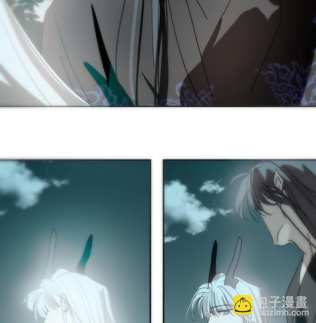 第227话 只道寻常(1/2)-第258话