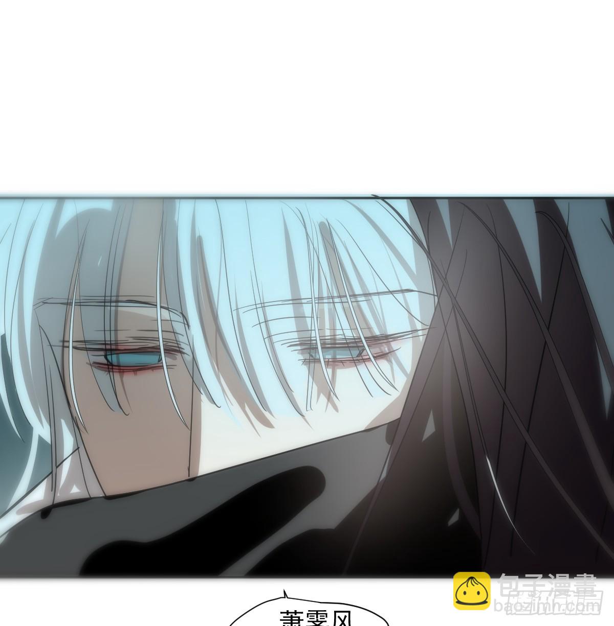 第227话 只道寻常(1/2)-第258话