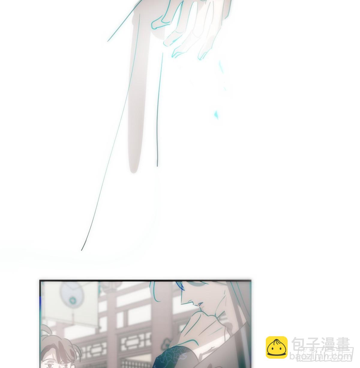 第227话 只道寻常(1/2)-第258话