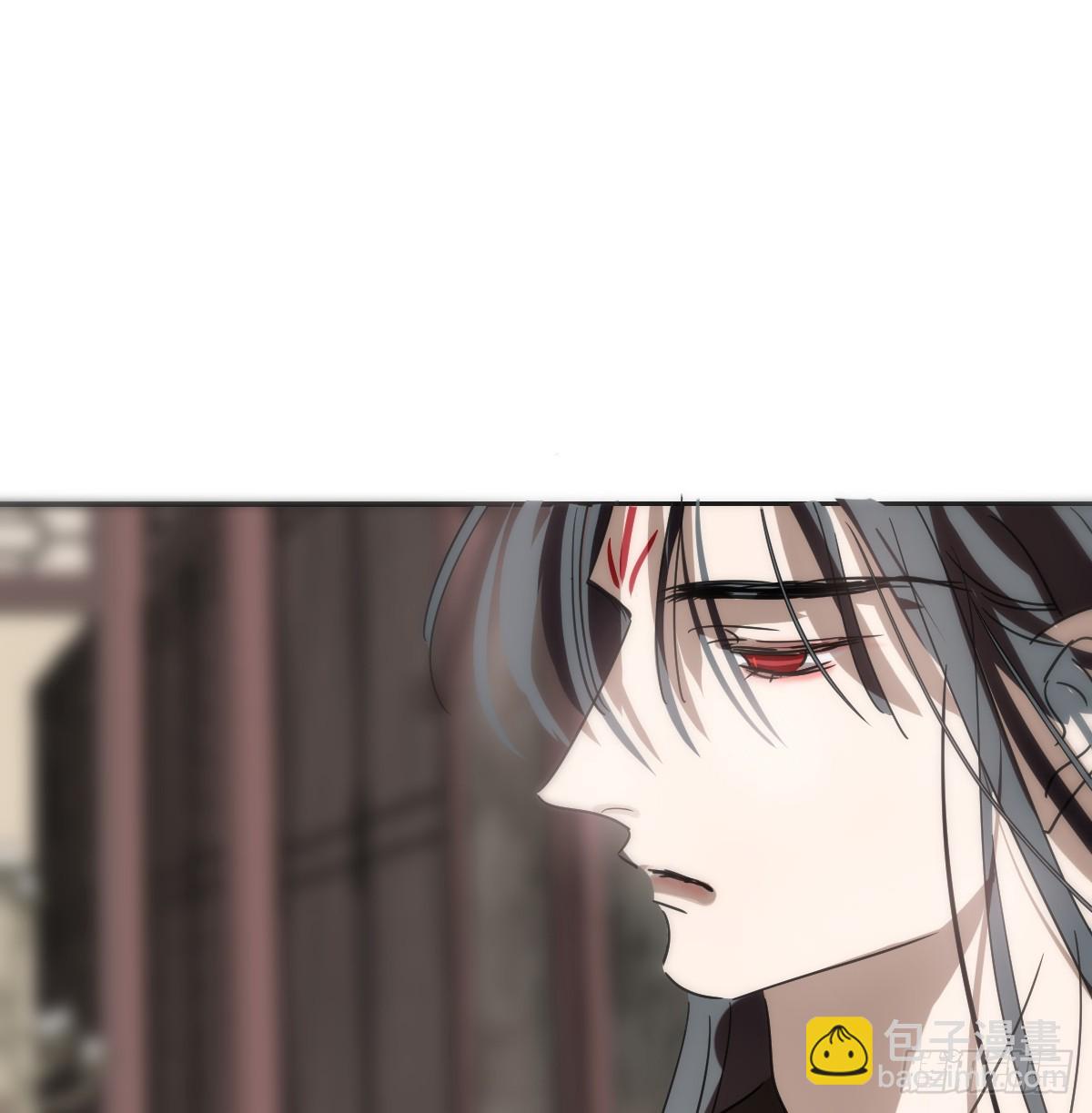 第227话 只道寻常(1/2)-第258话