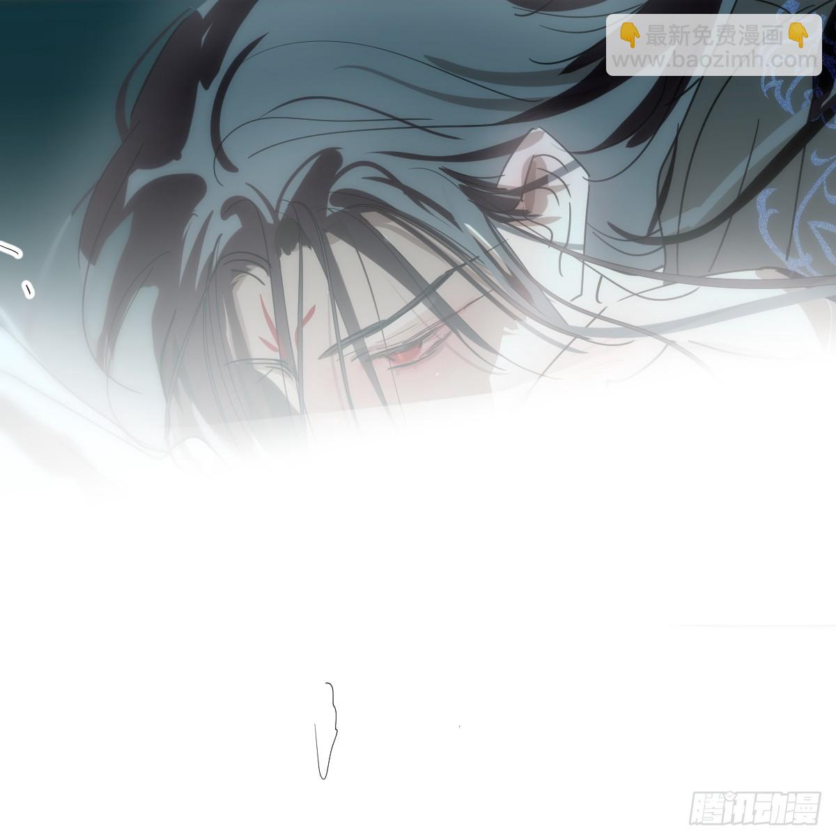 第227话 只道寻常(1/2)-第258话