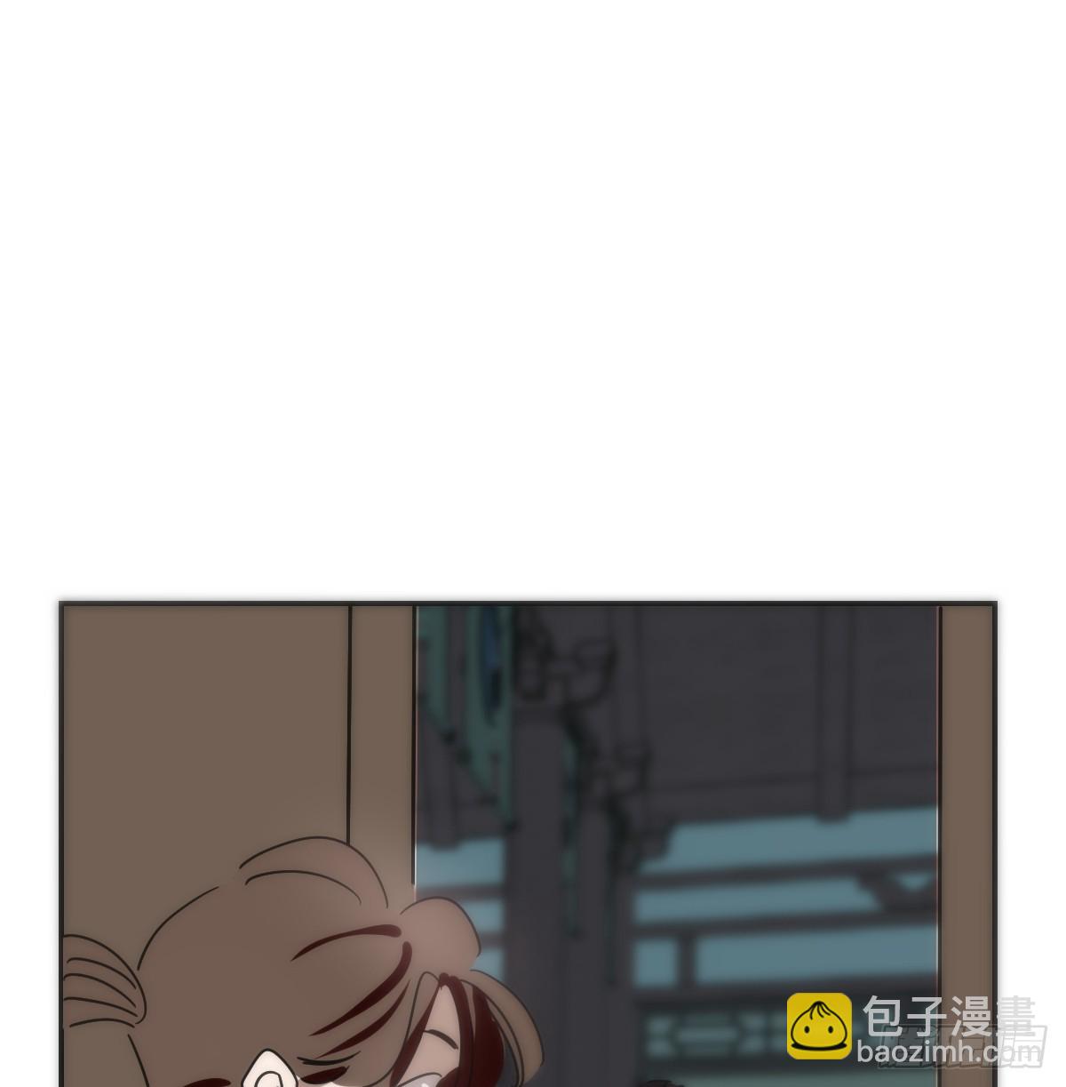 第227话 只道寻常(1/2)-第258话
