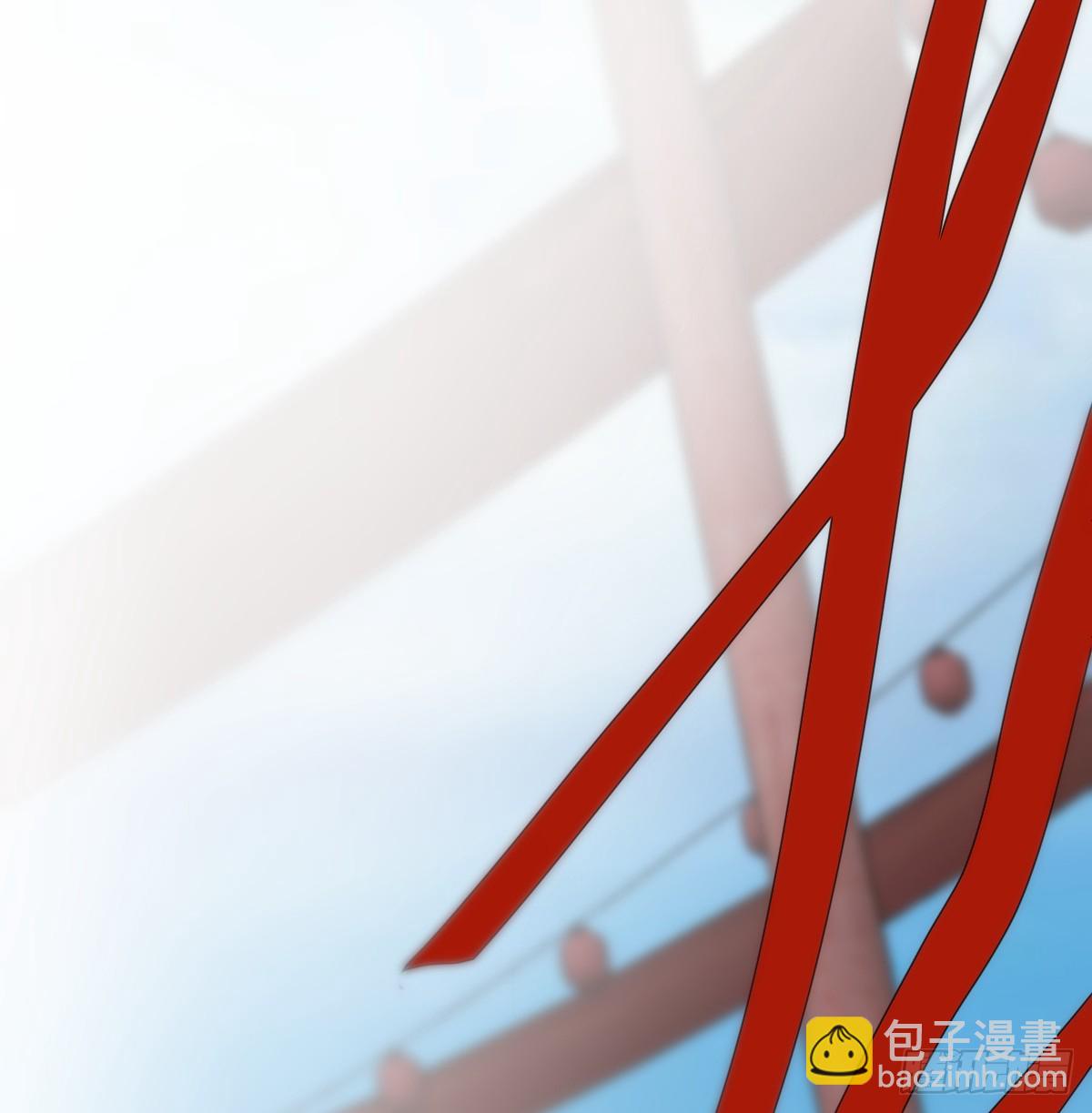 第227话 只道寻常(1/2)-第258话