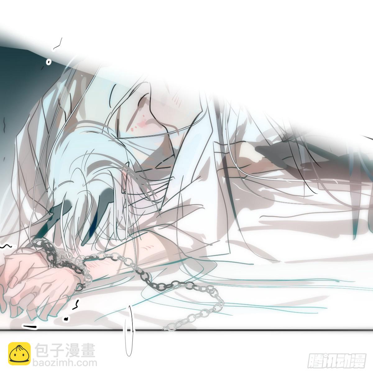 第227话 只道寻常(1/2)-第258话