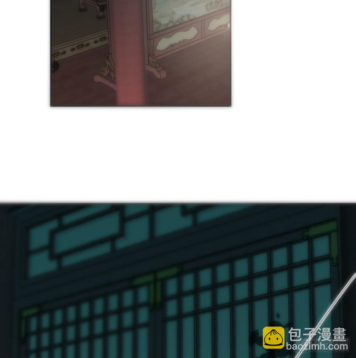 第227话 只道寻常(1/2)-第258话