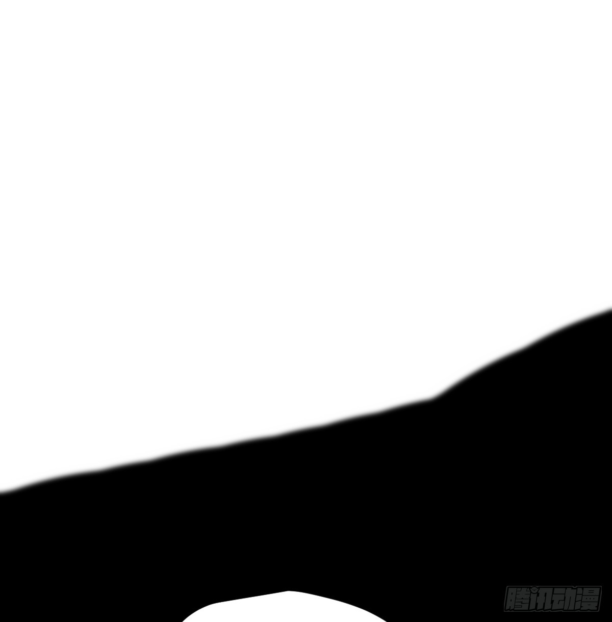 第228话 偏离轨迹(1/2)-第260话