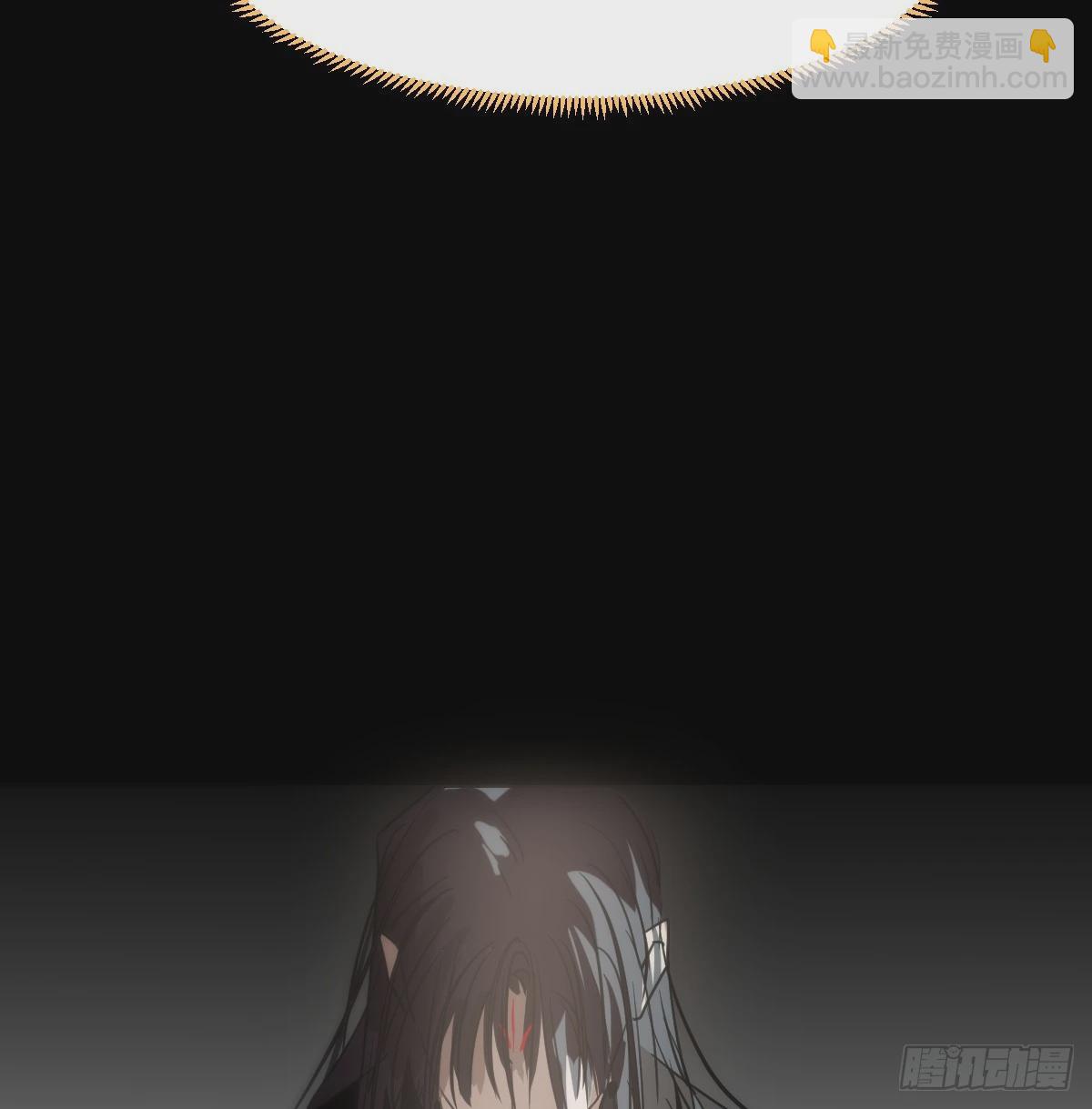 第228话 偏离轨迹(1/2)-第260话
