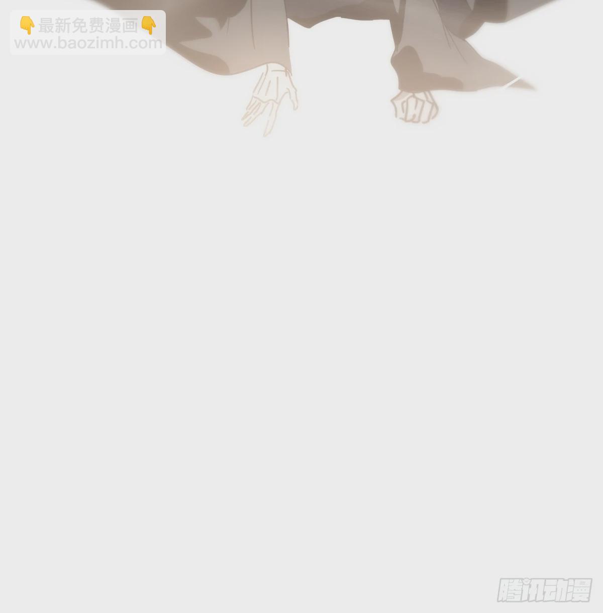 第228话 偏离轨迹(1/2)-第260话